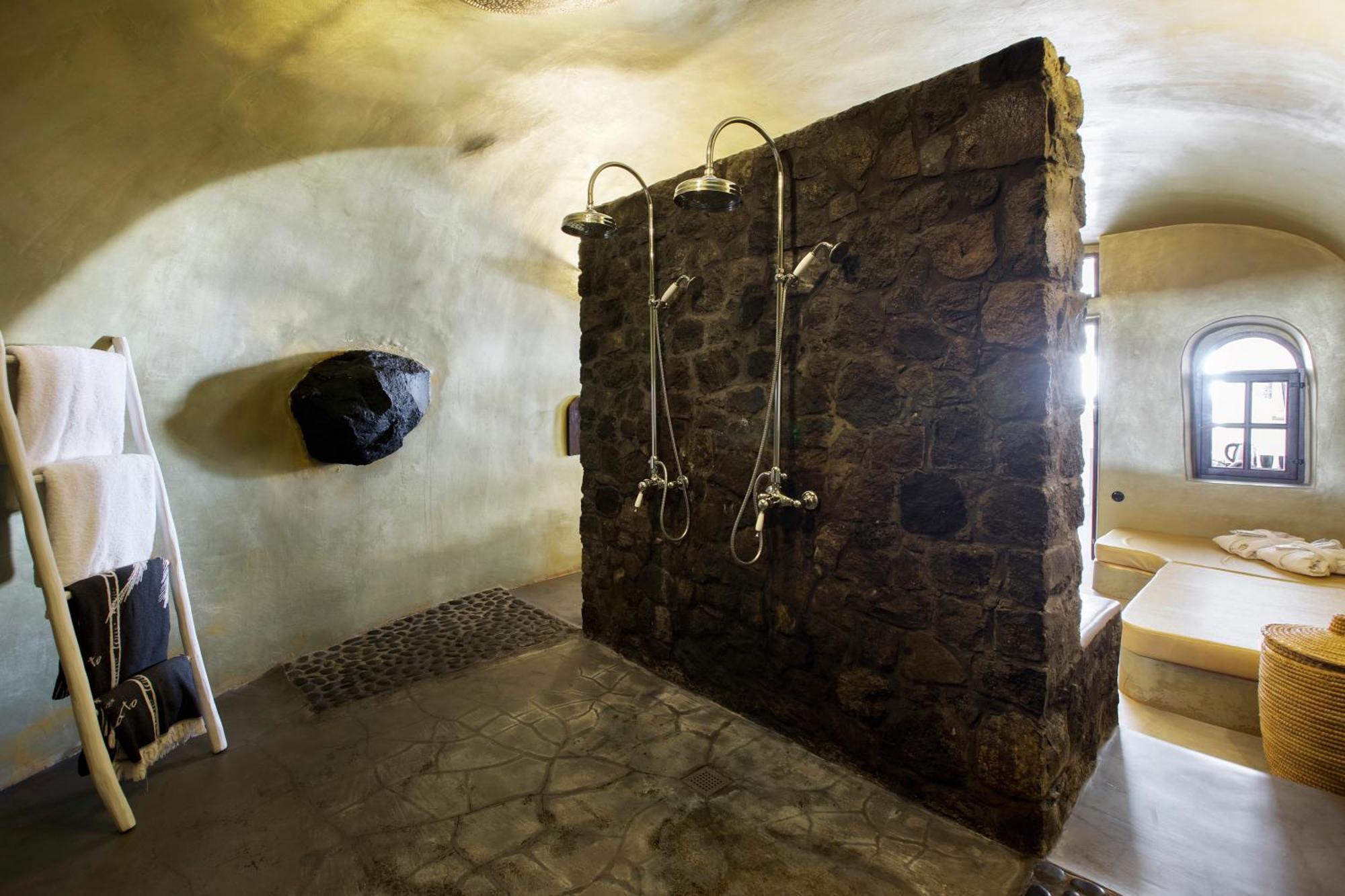 Ducato Di Oia - Adults Only Ξενοδοχείο Εξωτερικό φωτογραφία